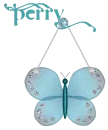 Perry
