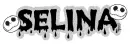 Selina... Jack