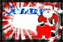 Jenny