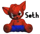 Spiderman Bear