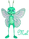 Ant