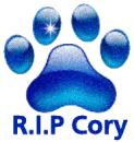 R.I.P