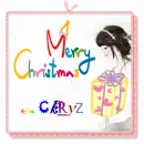 merry christmas!