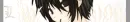lawliet