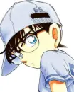 conan_jung
