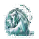 unicorn
