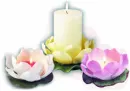 candle