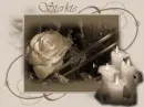 sterkte