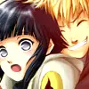 naruto n hinata