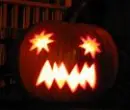halloween!