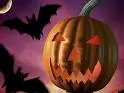 halloween!