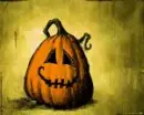 halloween!
