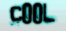 cool