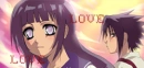 hinata and sasuke