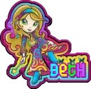 Beth