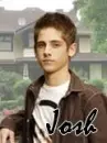 joshh