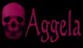 Aggela