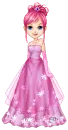 micandychica2