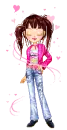 kawaiigirl