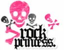 Punk PRINCESS