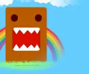 cutteeee :P