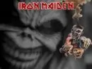Iron Maiden