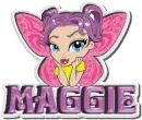 Maggie