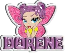 DORENE