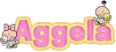 Aggela!