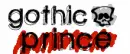 gothic prince