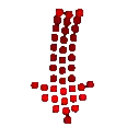 RED ARROW