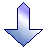 BLUE ARROW