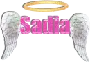 Sadia