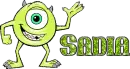 Sadia