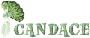 Candace