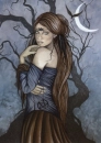 Gothic Girl