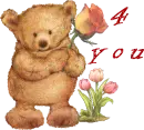 4you
