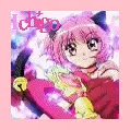 Mew Ichigo