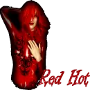 redhot