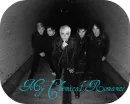 MCR