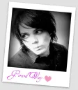Gerard Way