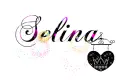 Selina