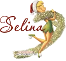 selina