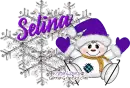 selina