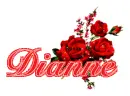 Dianne