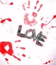 love on my floor