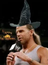 hbk