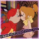 alvin and the chipmunks