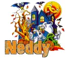 Neddy
