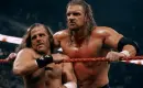 hbk